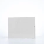 MZ furniture forme de la porte de placard et de cuisine sur au mesure