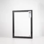 MZ furniture forme de la porte de placard et de cuisine sur au mesure