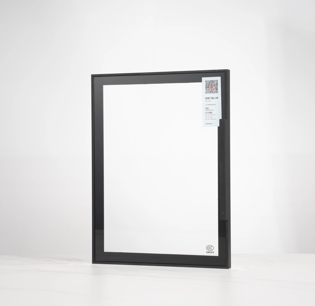 MZ furniture forme de la porte de placard et de cuisine sur au mesure
