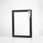MZ furniture forme de la porte de placard et de cuisine sur au mesure