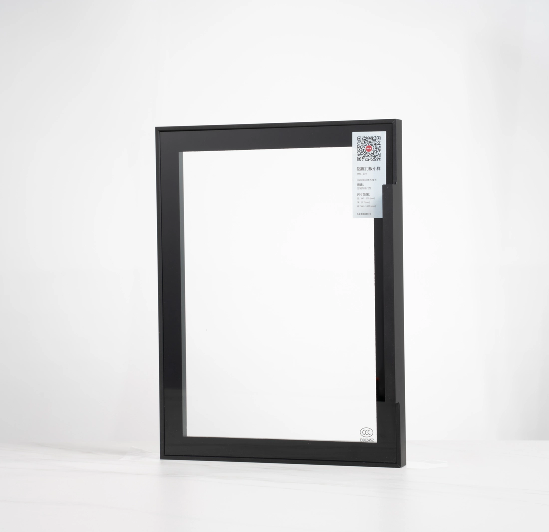 MZ furniture forme de la porte de placard et de cuisine sur au mesure