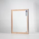 MZ furniture forme de la porte de placard et de cuisine sur au mesure