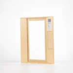 MZ furniture forme de la porte de placard et de cuisine sur au mesure