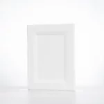 MZ furniture forme de la porte de placard et de cuisine sur au mesure