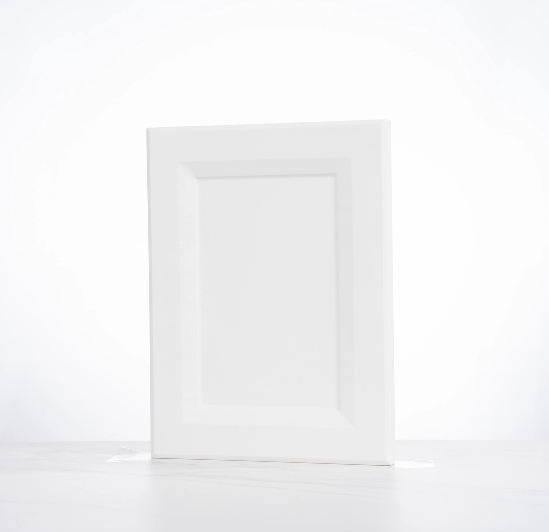 MZ furniture forme de la porte de placard et de cuisine sur au mesure