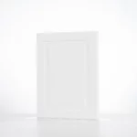 MZ furniture forme de la porte de placard et de cuisine sur au mesure
