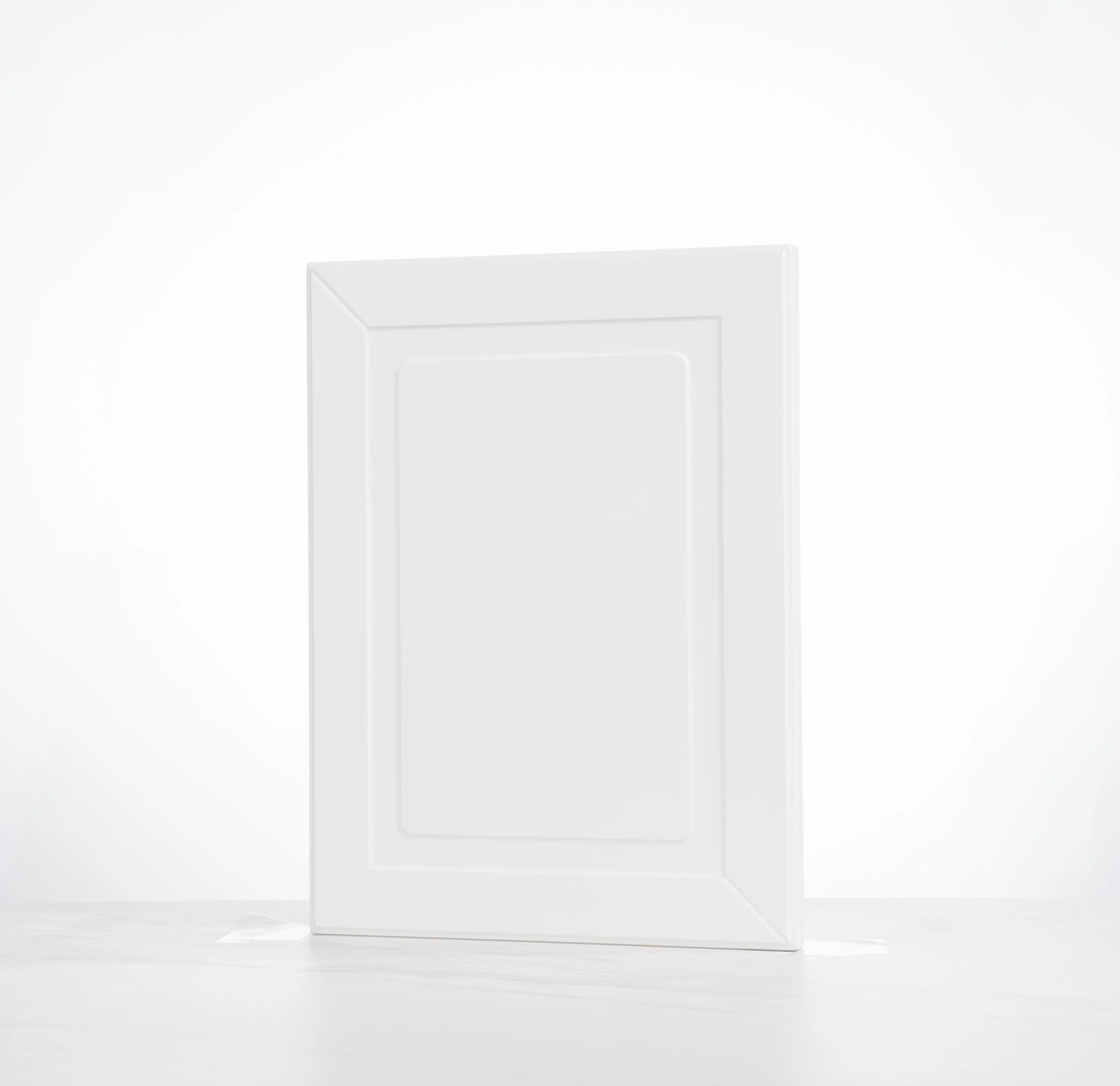 MZ furniture forme de la porte de placard et de cuisine sur au mesure