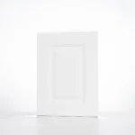 MZ furniture forme de la porte de placard et de cuisine sur au mesure