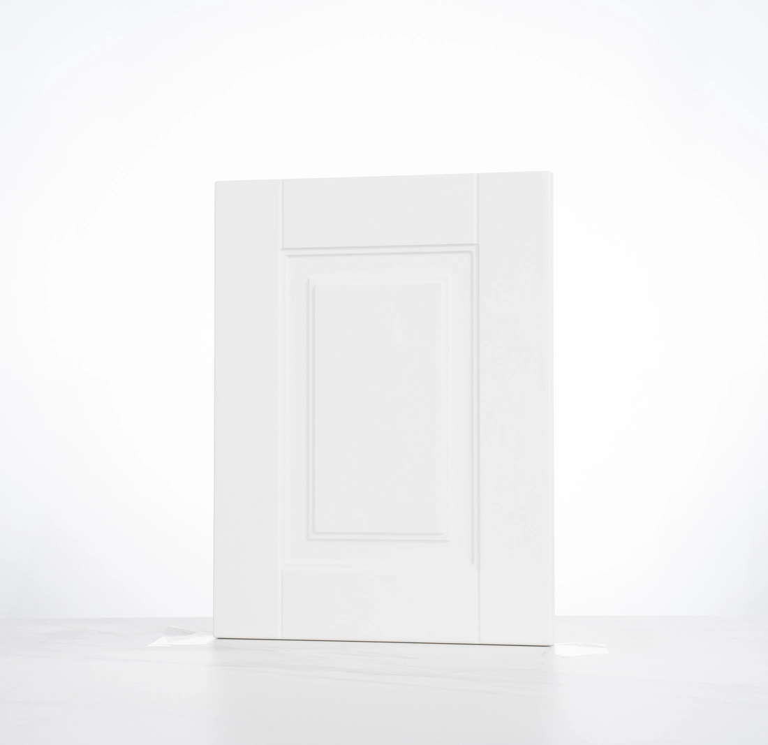 MZ furniture forme de la porte de placard et de cuisine sur au mesure