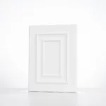 MZ furniture forme de la porte de placard et de cuisine sur au mesure