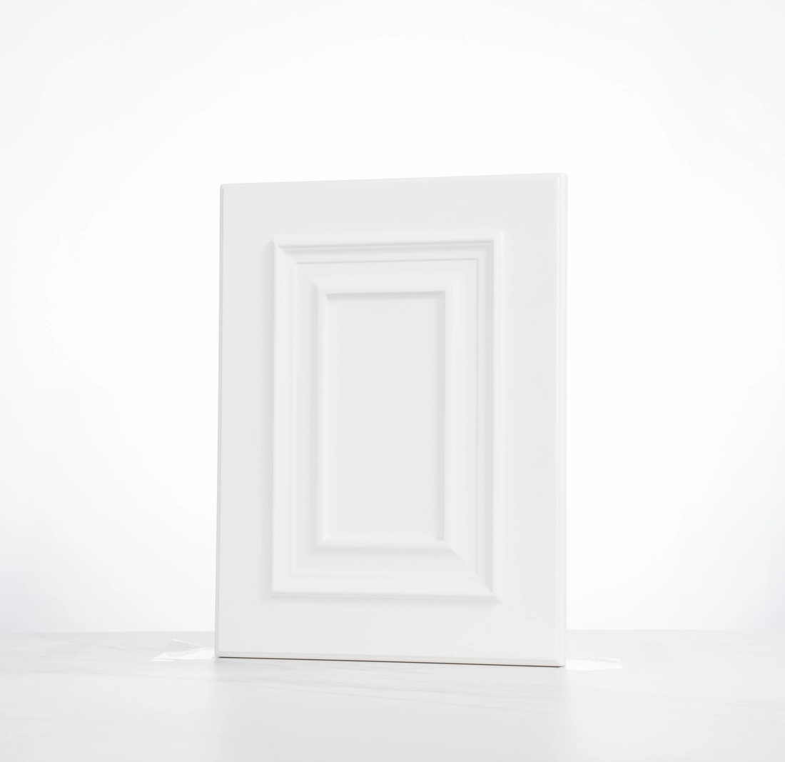 MZ furniture forme de la porte de placard et de cuisine sur au mesure