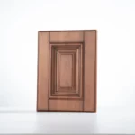 MZ furniture forme de la porte de placard et de cuisine sur au mesure