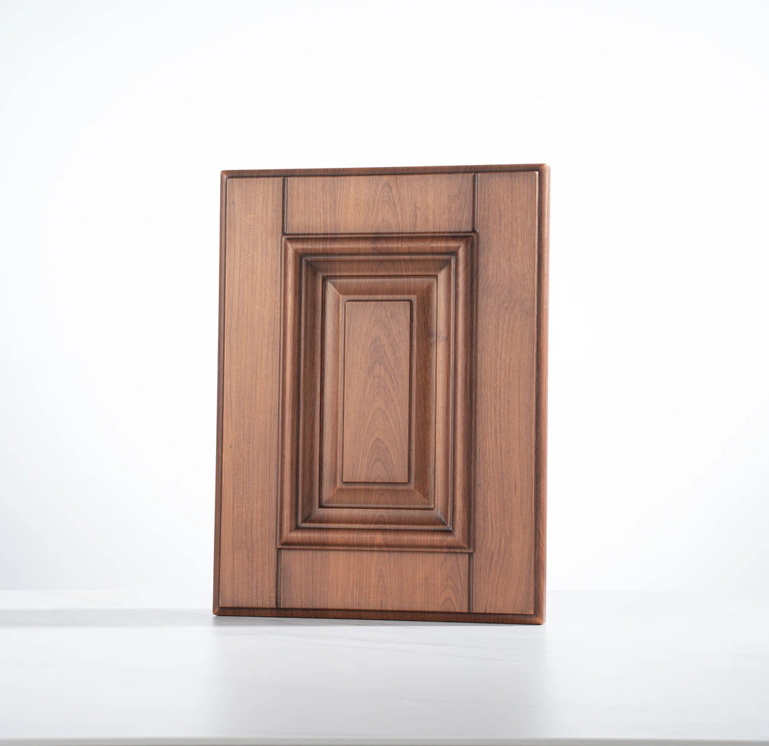 MZ furniture forme de la porte de placard et de cuisine sur au mesure