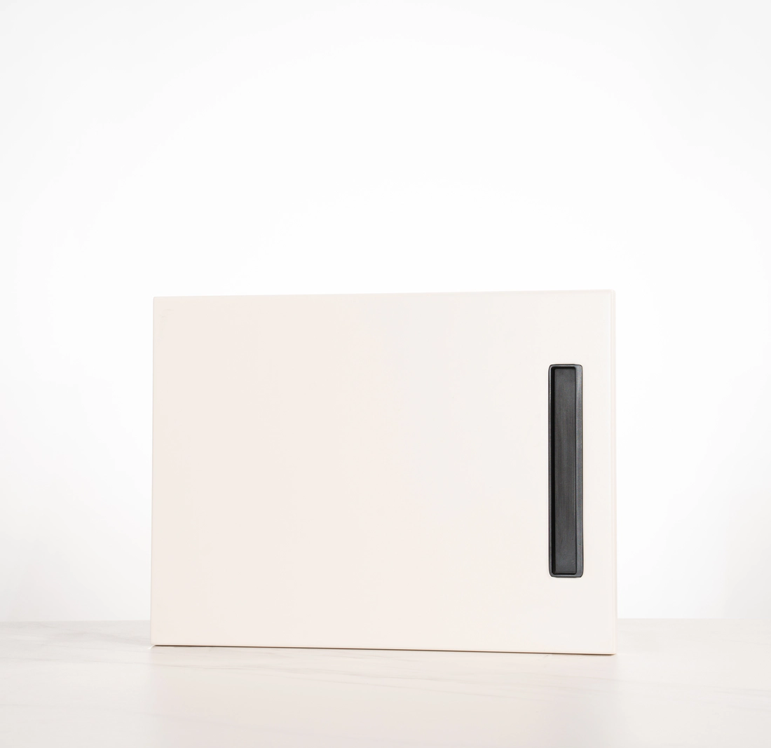 MZ furniture forme de la porte de placard et de cuisine sur au mesure