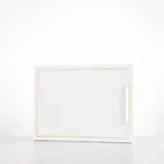 MZ furniture forme de la porte de placard et de cuisine sur au mesure