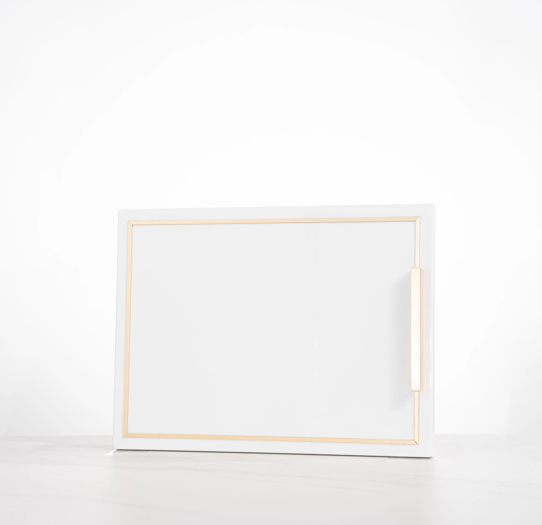 MZ furniture forme de la porte de placard et de cuisine sur au mesure