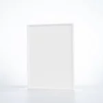 MZ furniture forme de la porte de placard et de cuisine sur au mesure