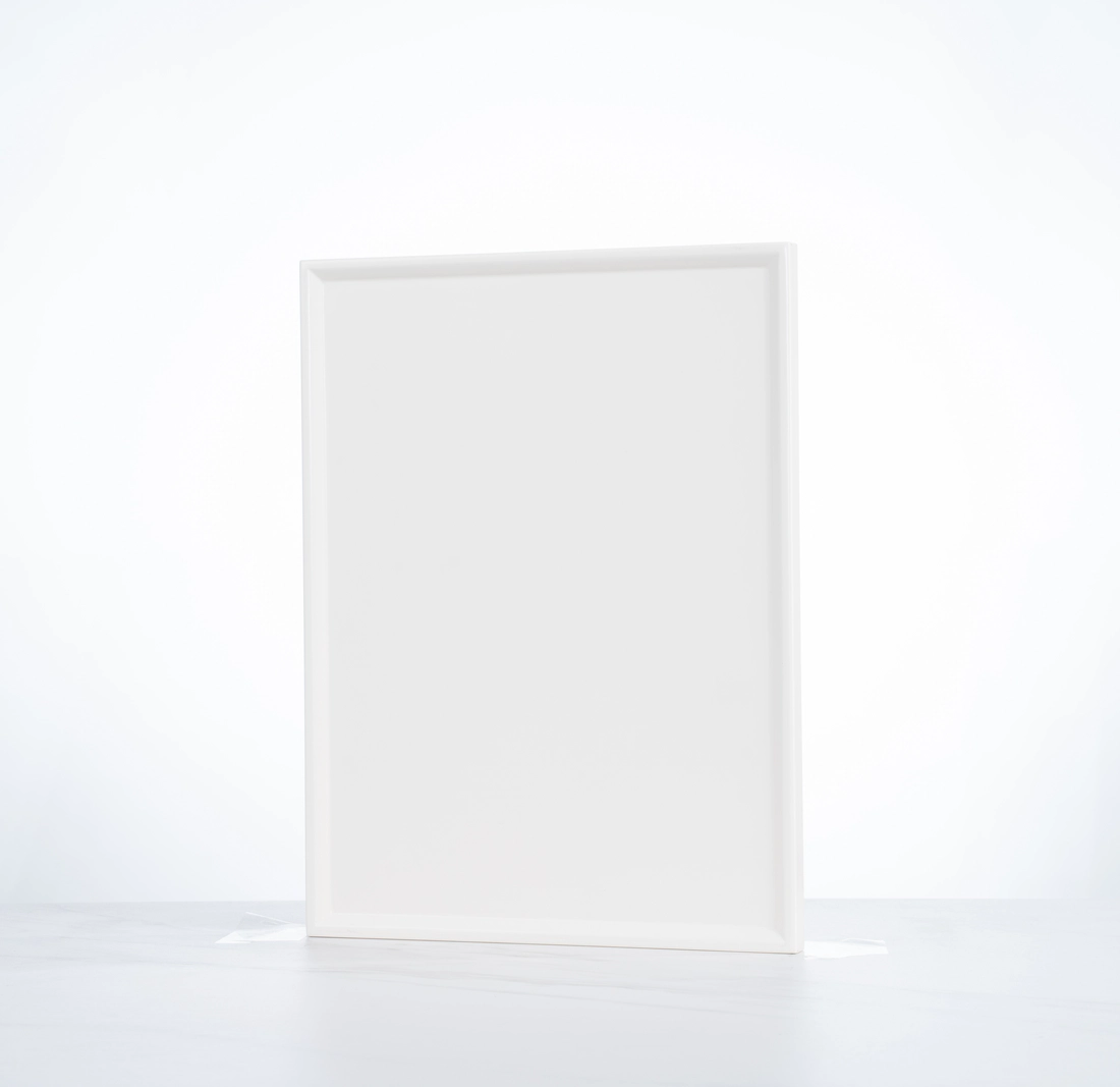 MZ furniture forme de la porte de placard et de cuisine sur au mesure