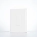 MZ furniture forme de la porte de placard et de cuisine sur au mesure
