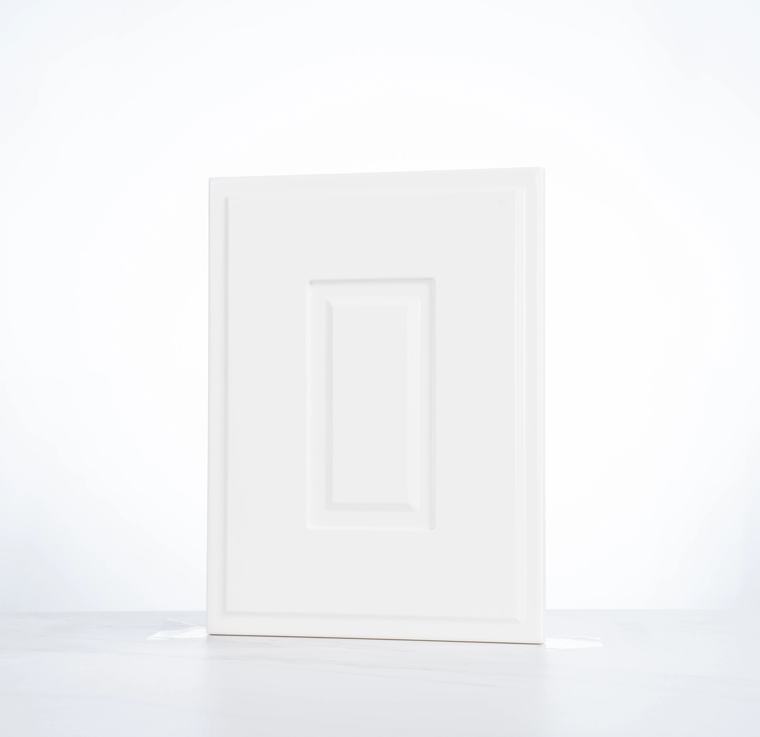 MZ furniture forme de la porte de placard et de cuisine sur au mesure