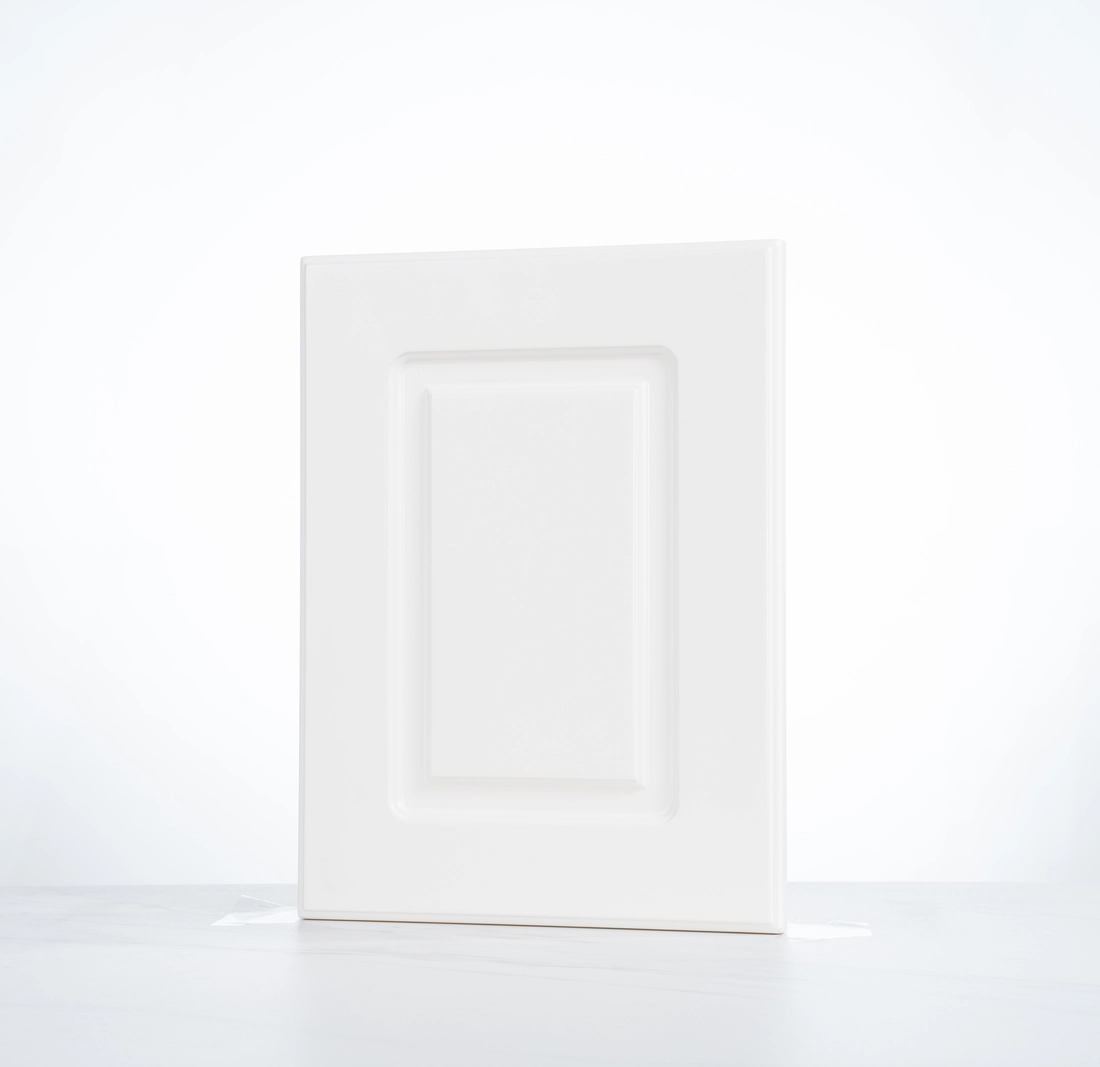 MZ furniture forme de la porte de placard et de cuisine sur au mesure