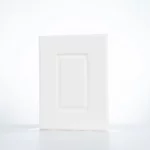 MZ furniture forme de la porte de placard et de cuisine sur au mesure