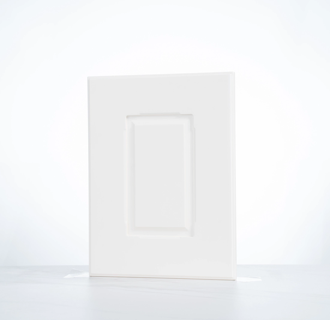 MZ furniture forme de la porte de placard et de cuisine sur au mesure