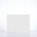 MZ furniture forme de la porte de placard et de cuisine sur au mesure