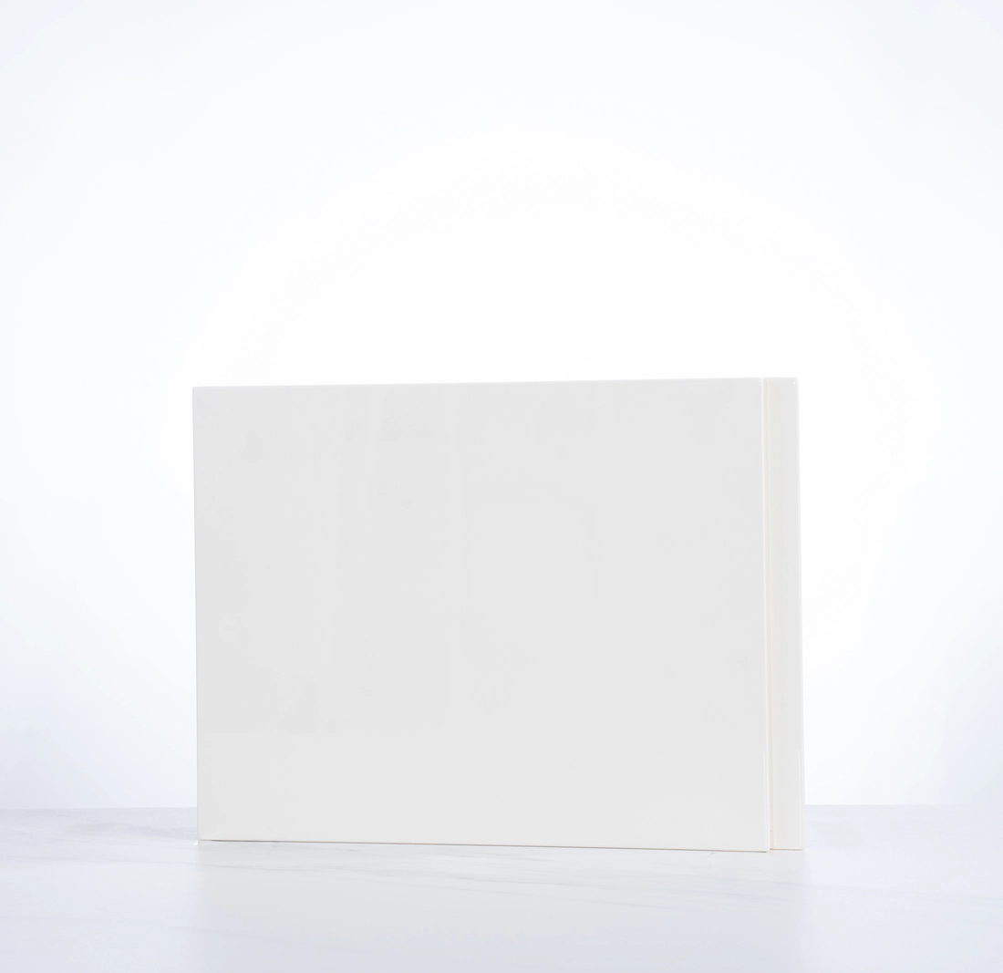 MZ furniture forme de la porte de placard et de cuisine sur au mesure