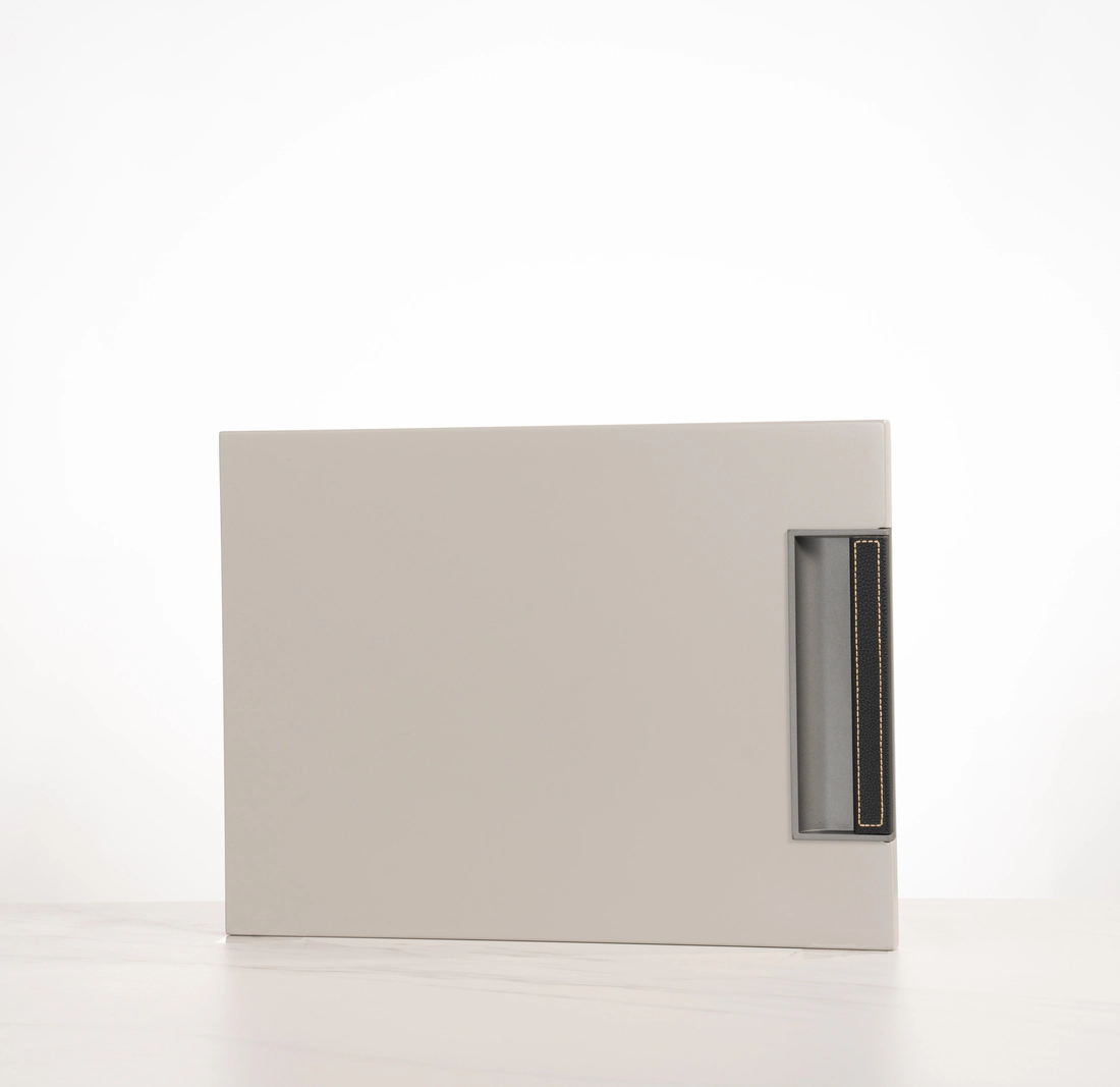 MZ furniture forme de la porte de placard et de cuisine sur au mesure