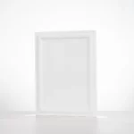MZ furniture forme de la porte de placard et de cuisine sur au mesure