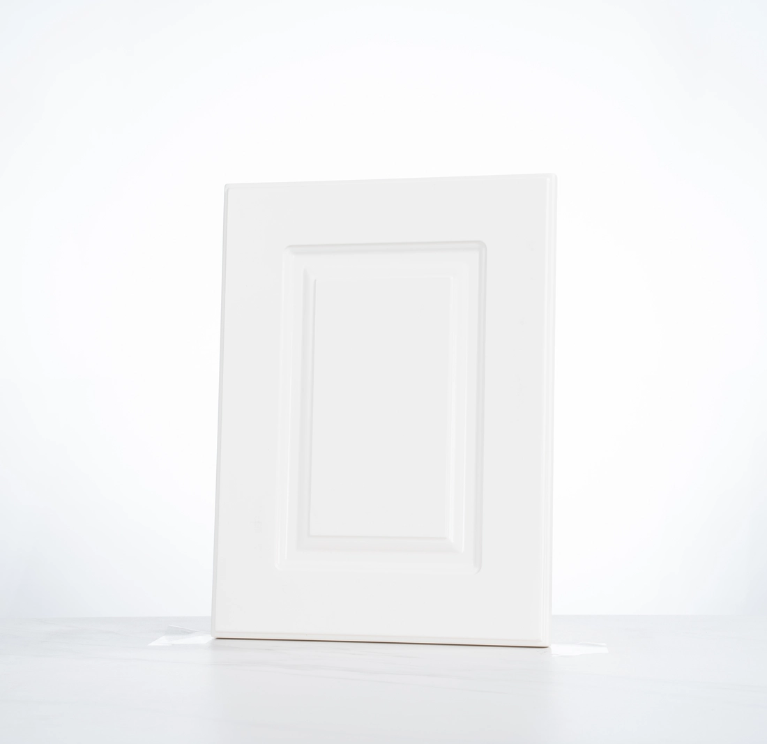 MZ furniture forme de la porte de placard et de cuisine sur au mesure