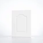 MZ furniture forme de la porte de placard et de cuisine sur au mesure