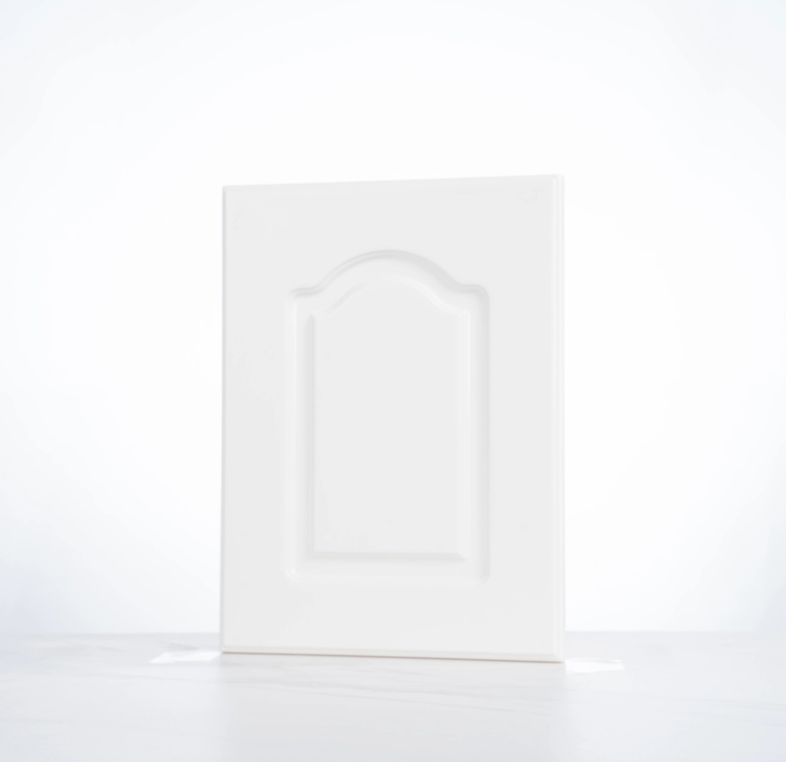 MZ furniture forme de la porte de placard et de cuisine sur au mesure