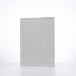 MZ furniture forme de la porte de placard et de cuisine sur au mesure