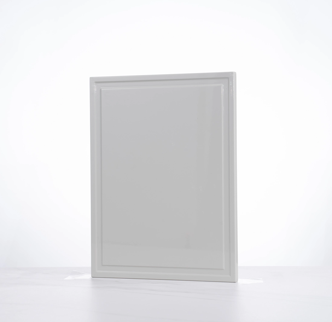 MZ furniture forme de la porte de placard et de cuisine sur au mesure