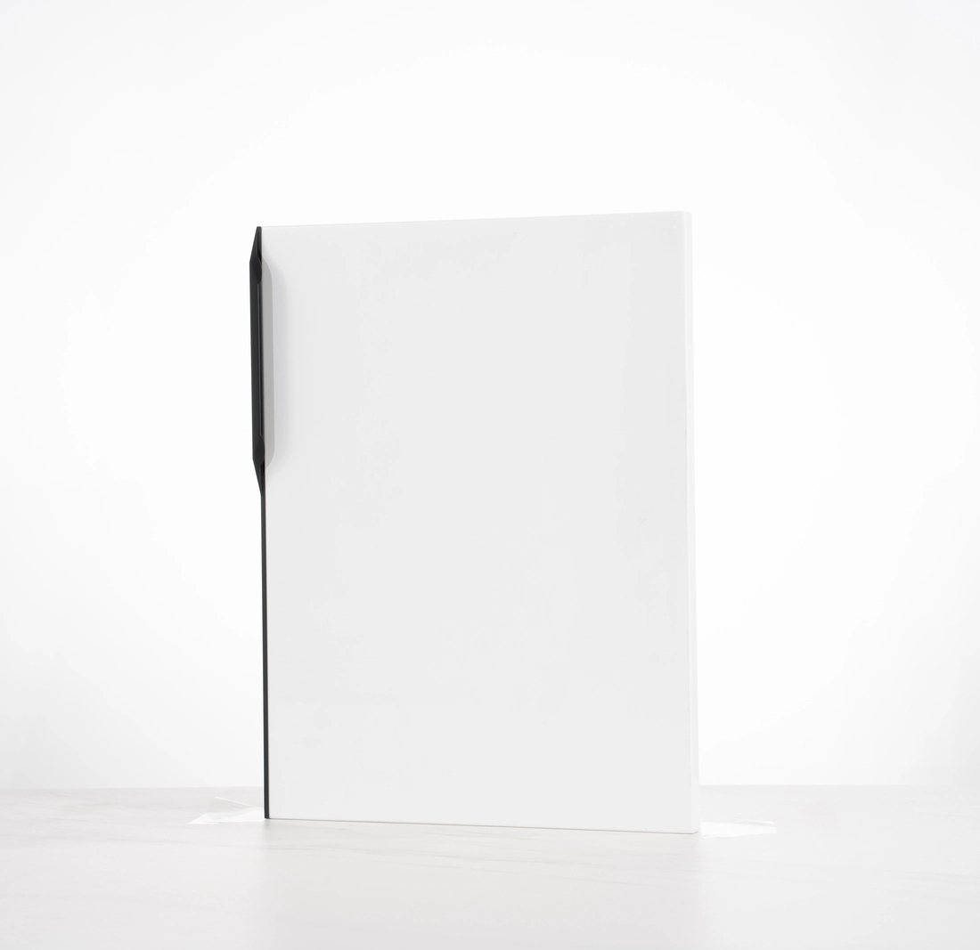 MZ furniture forme de la porte de placard et de cuisine sur au mesure