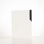 MZ furniture forme de la porte de placard et de cuisine sur au mesure