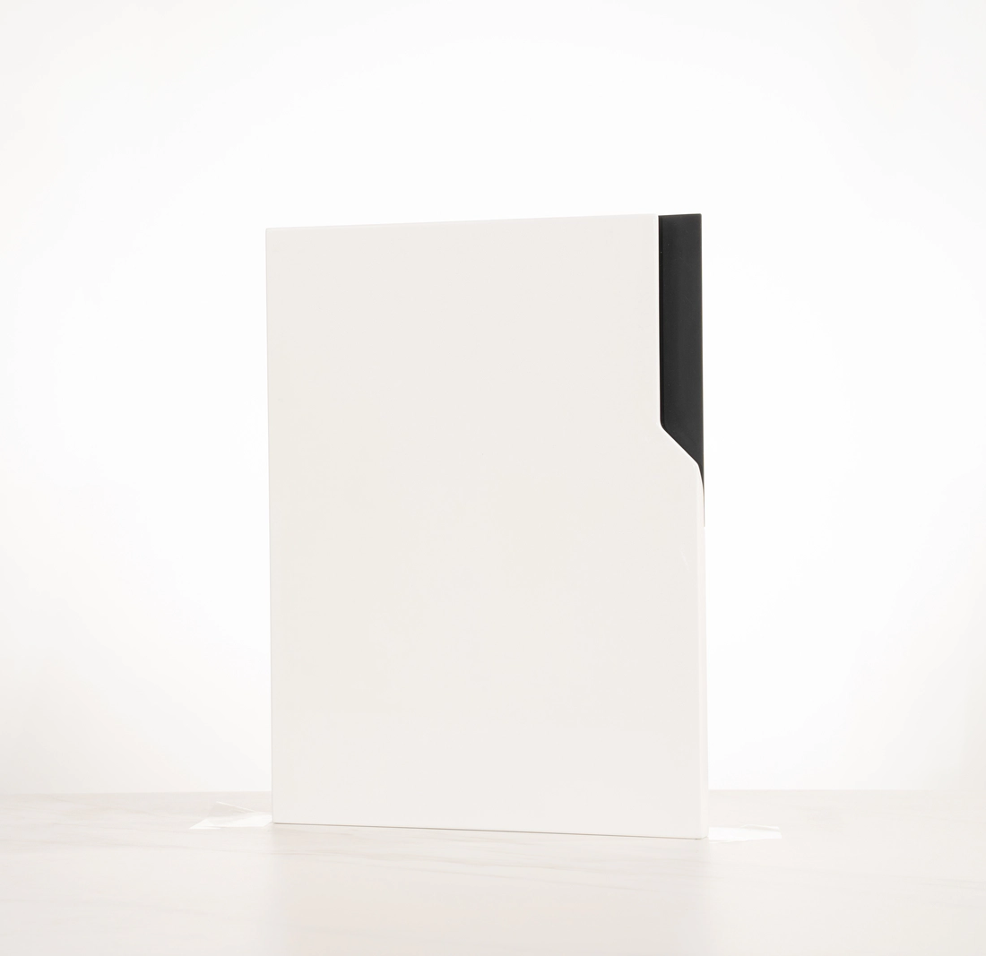 MZ furniture forme de la porte de placard et de cuisine sur au mesure