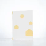 MZ furniture forme de la porte de placard et de cuisine sur au mesure