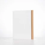 MZ furniture forme de la porte de placard et de cuisine sur au mesure