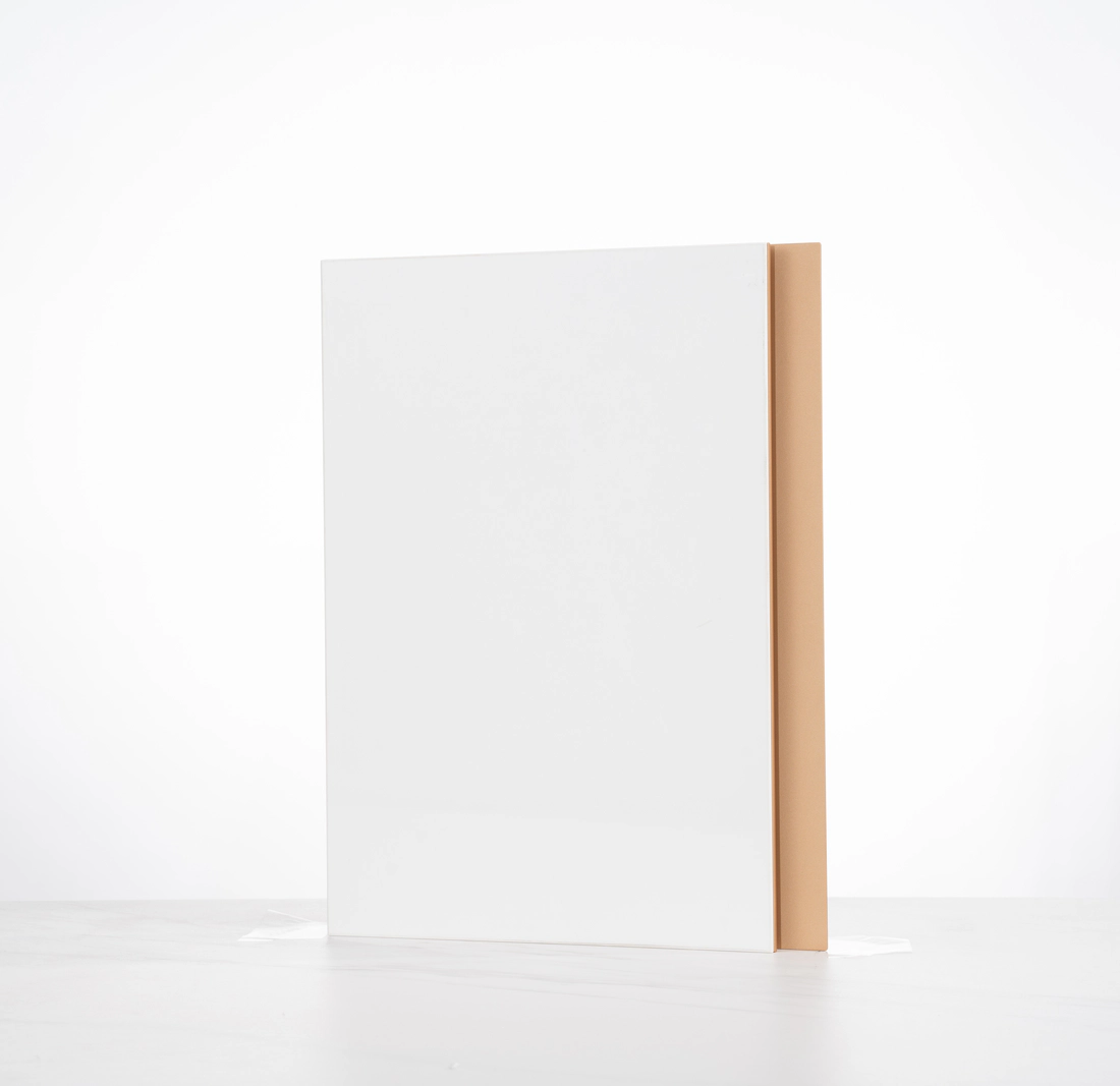 MZ furniture forme de la porte de placard et de cuisine sur au mesure
