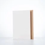 MZ furniture forme de la porte de placard et de cuisine sur au mesure