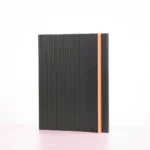 MZ furniture forme de la porte de placard et de cuisine sur au mesure
