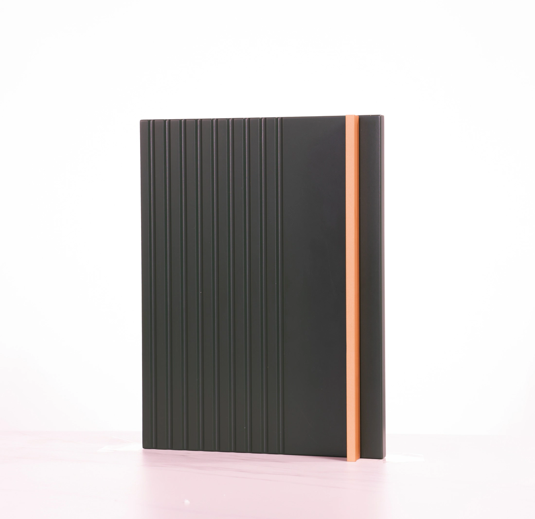 MZ furniture forme de la porte de placard et de cuisine sur au mesure