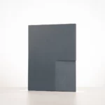 MZ furniture forme de la porte de placard et de cuisine sur au mesure