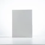 MZ furniture forme de la porte de placard et de cuisine sur au mesure