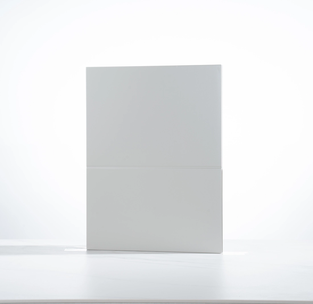 MZ furniture forme de la porte de placard et de cuisine sur au mesure