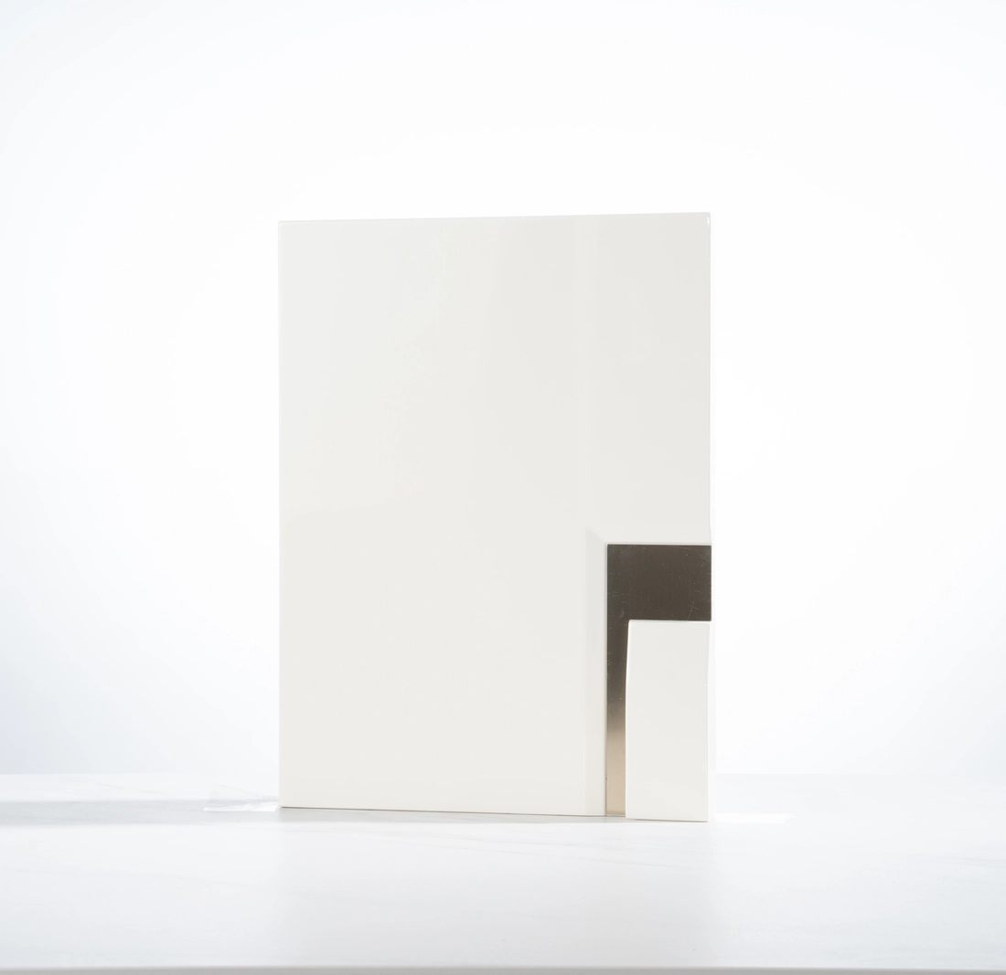MZ furniture forme de la porte de placard et de cuisine sur au mesure