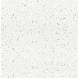 MZ furniture planche de cuisine en pierre